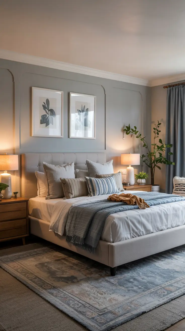 35 Bedroom Remodel Ideas 2026: That Transform Every Space