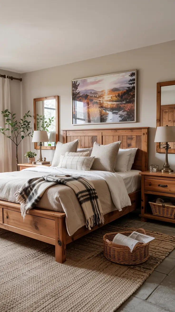 35 Bedroom Remodel Ideas 2026: That Transform Every Space