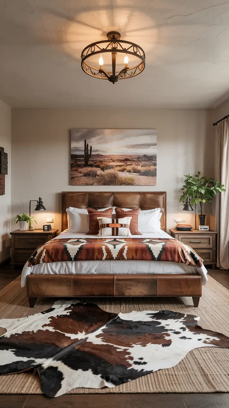 35 Bedroom Remodel Ideas 2026: That Transform Every Space