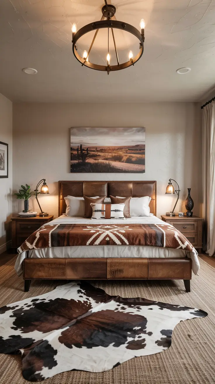 35 Bedroom Remodel Ideas 2026: That Transform Every Space