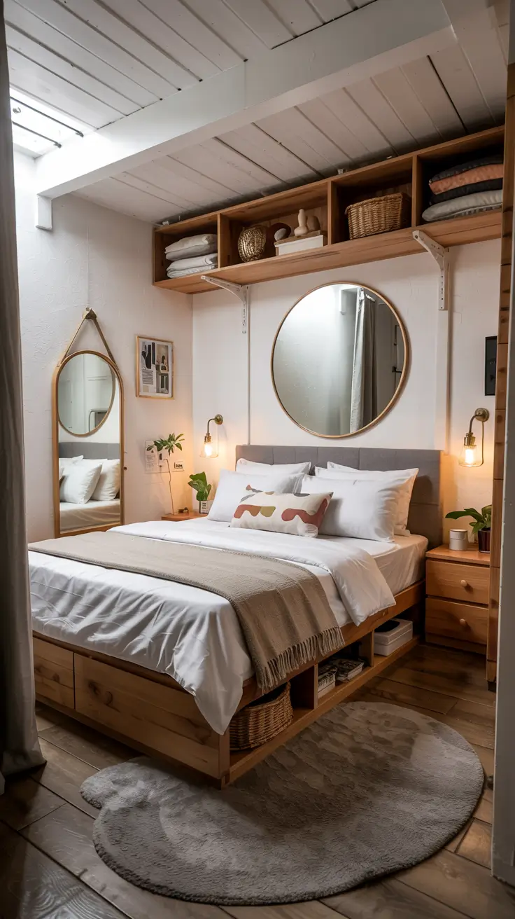 35 Bedroom Remodel Ideas 2026: That Transform Every Space