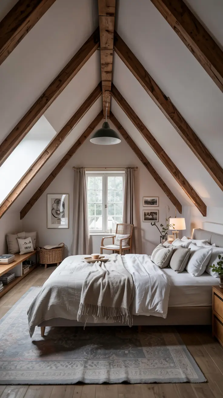 35 Bedroom Remodel Ideas 2026: That Transform Every Space