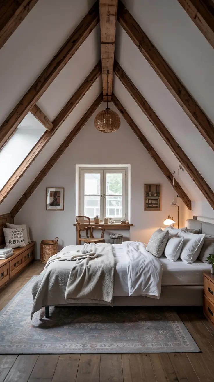 35 Bedroom Remodel Ideas 2026: That Transform Every Space