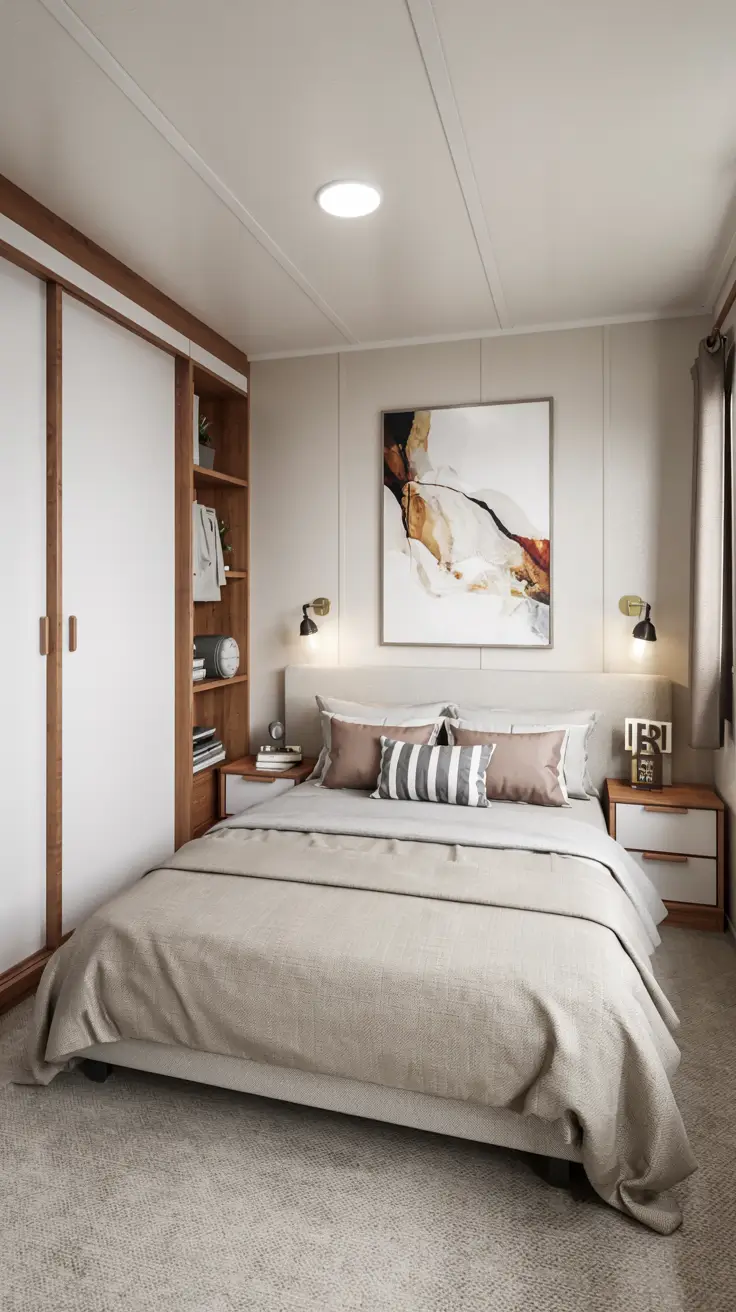 35 Bedroom Remodel Ideas 2026: That Transform Every Space