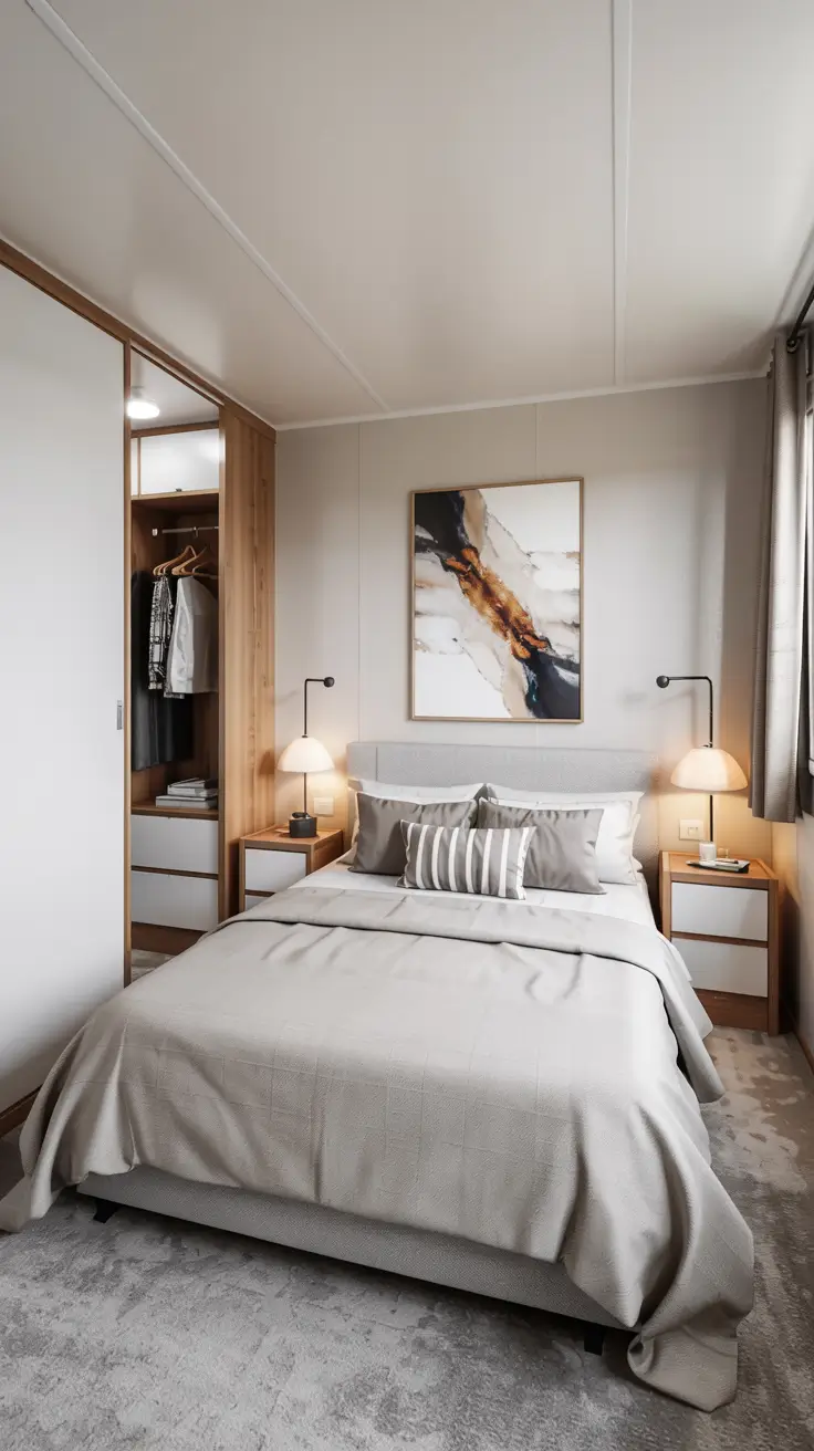 35 Bedroom Remodel Ideas 2026: That Transform Every Space