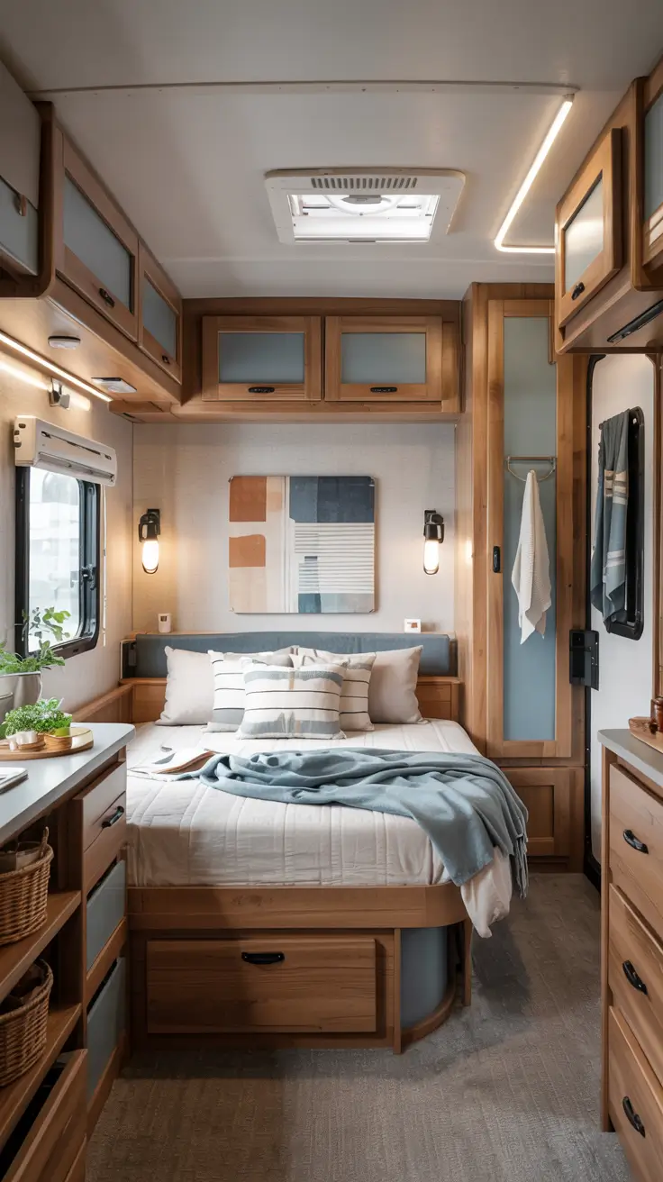 35 Bedroom Remodel Ideas 2026: That Transform Every Space