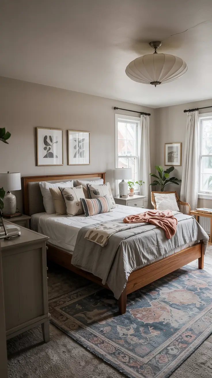 35 Bedroom Remodel Ideas 2026: That Transform Every Space