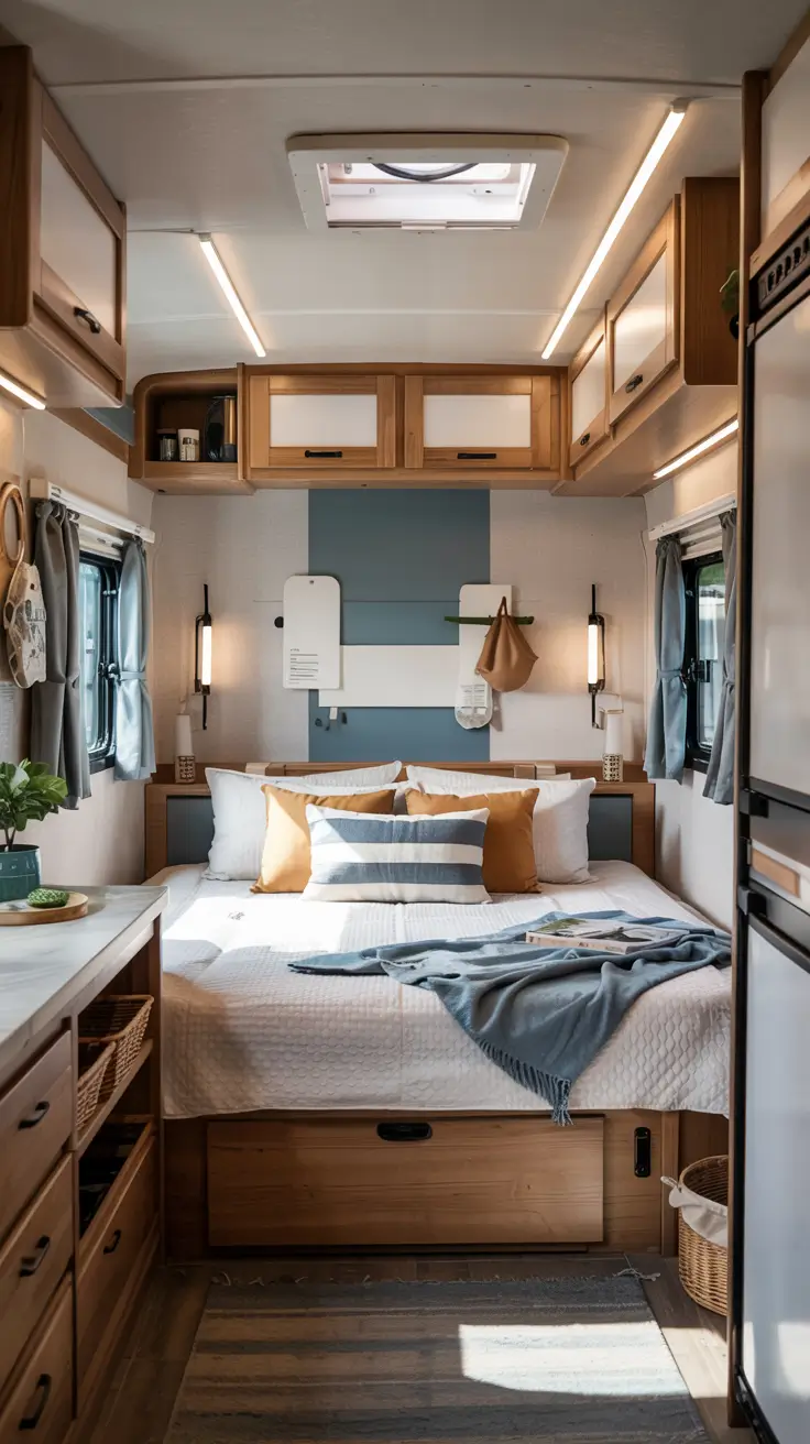 35 Bedroom Remodel Ideas 2026: That Transform Every Space