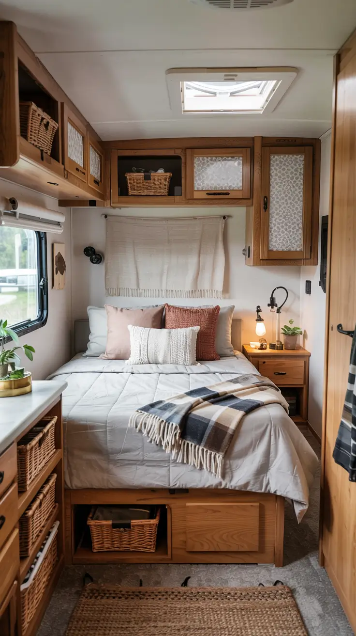 35 Bedroom Remodel Ideas 2026: That Transform Every Space