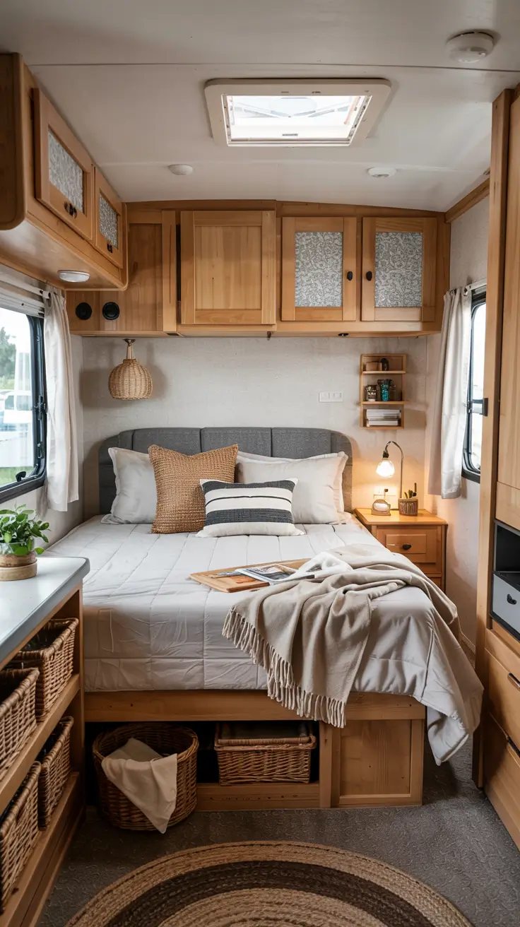 35 Bedroom Remodel Ideas 2026: That Transform Every Space