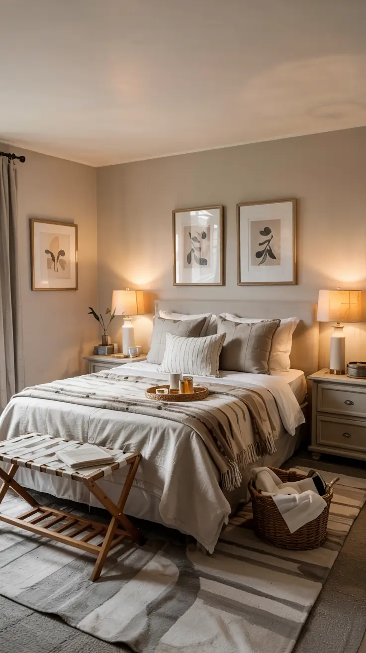 35 Bedroom Remodel Ideas 2026: That Transform Every Space