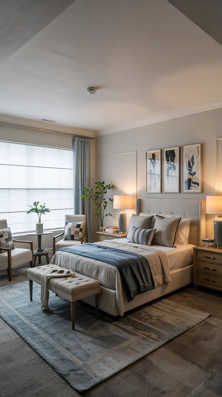 35 Bedroom Remodel Ideas 2026: That Transform Every Space