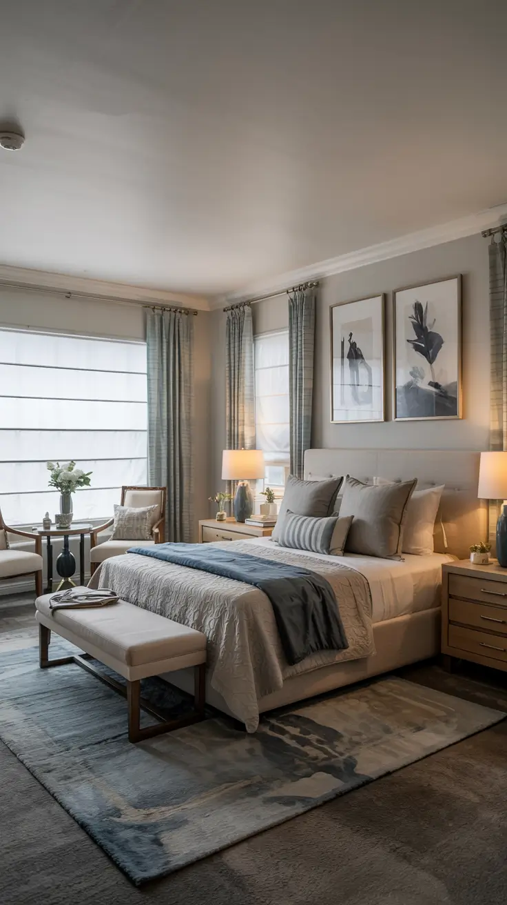 35 Bedroom Remodel Ideas 2026: That Transform Every Space