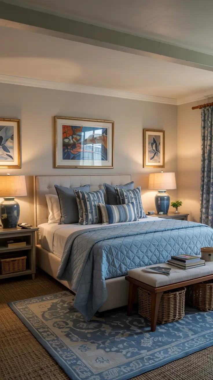 35 Bedroom Remodel Ideas 2026: That Transform Every Space