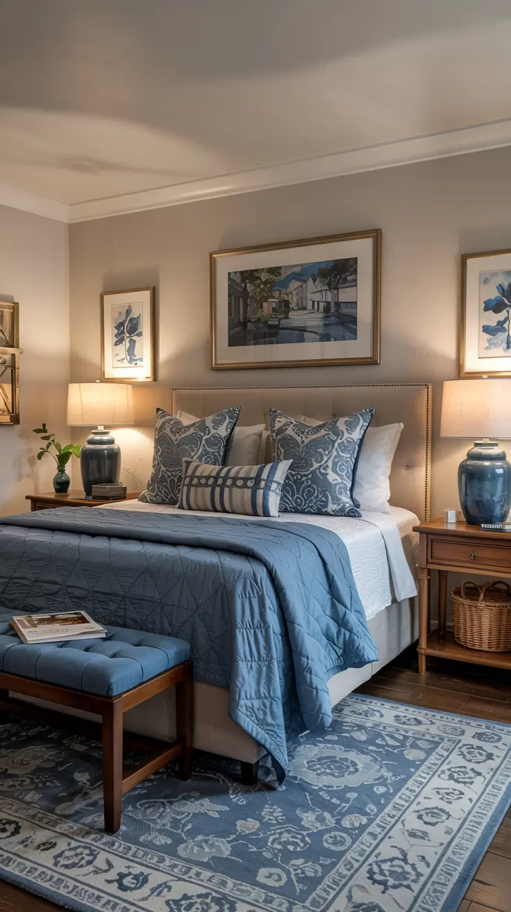 35 Bedroom Remodel Ideas 2026: That Transform Every Space