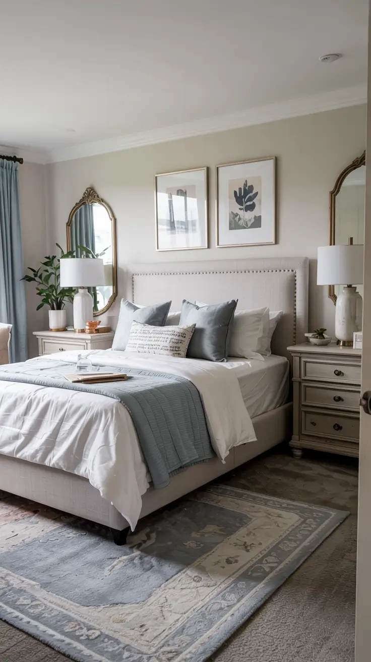 35 Bedroom Remodel Ideas 2026: That Transform Every Space