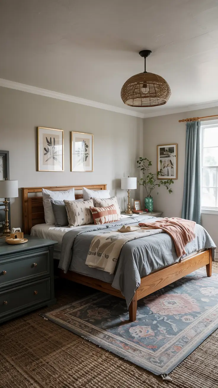 35 Bedroom Remodel Ideas 2026: That Transform Every Space