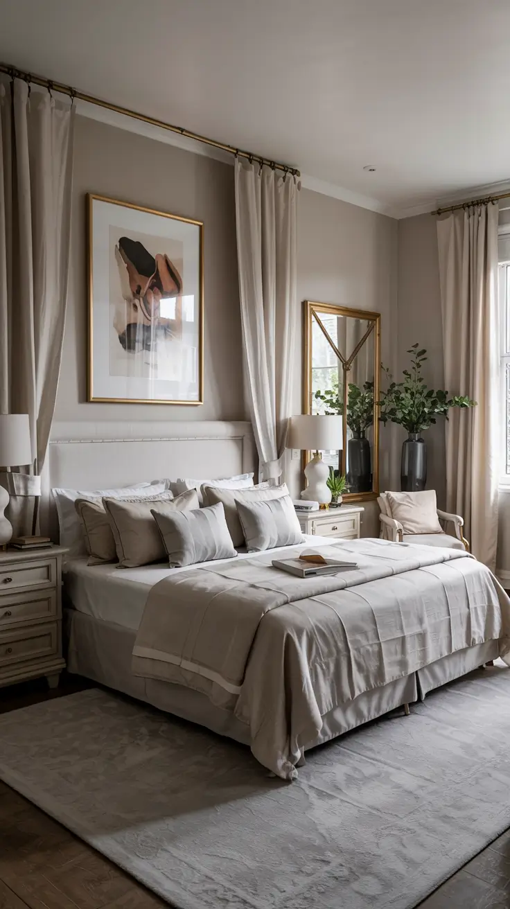 35 Bedroom Remodel Ideas 2026: That Transform Every Space