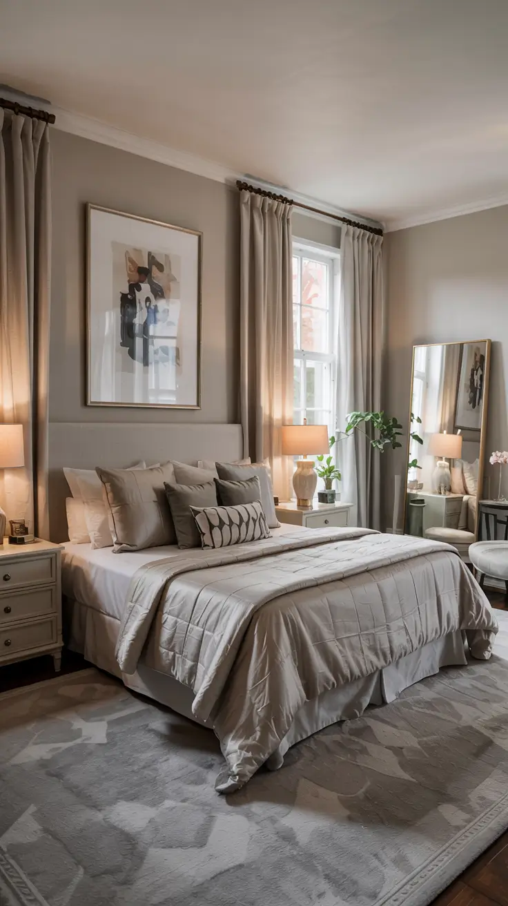 35 Bedroom Remodel Ideas 2026: That Transform Every Space