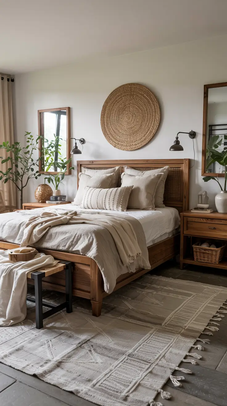 35 Bedroom Remodel Ideas 2026: That Transform Every Space