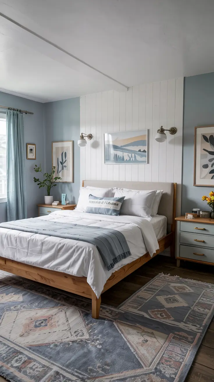 35 Bedroom Remodel Ideas 2026: That Transform Every Space