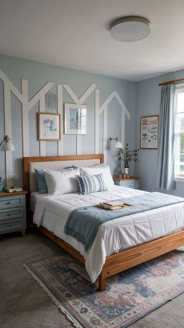 35 Bedroom Remodel Ideas 2026: That Transform Every Space