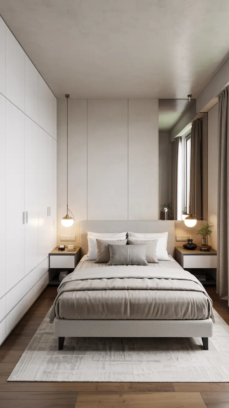 35 Bedroom Remodel Ideas 2026: That Transform Every Space