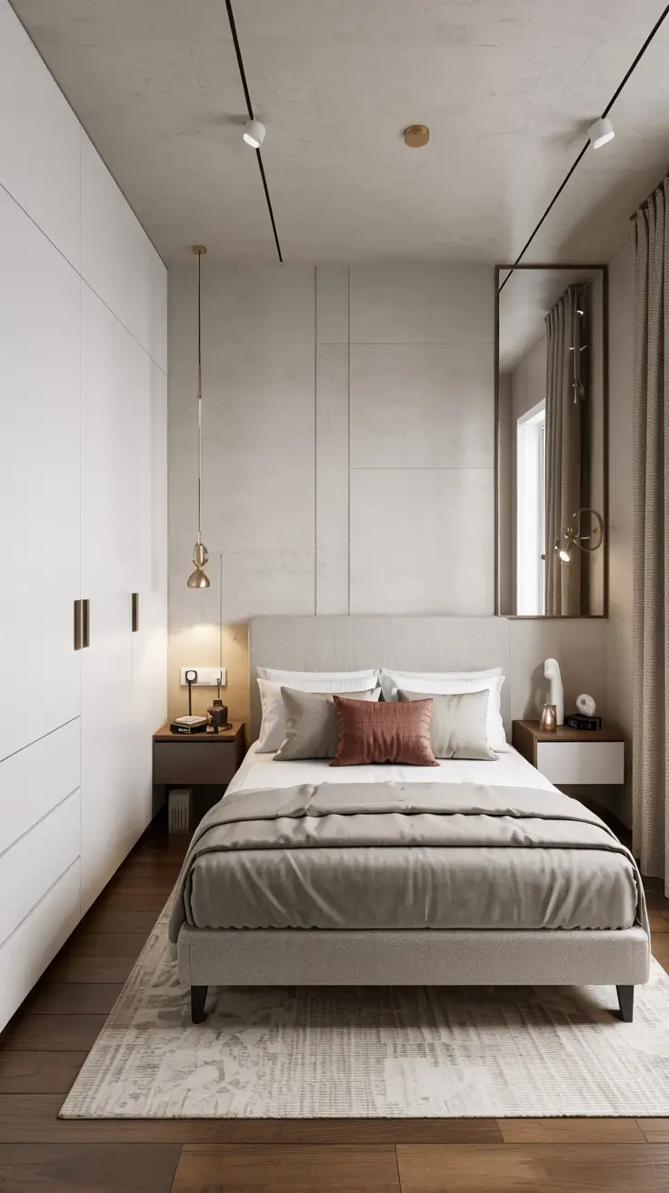 35 Bedroom Remodel Ideas 2026: That Transform Every Space