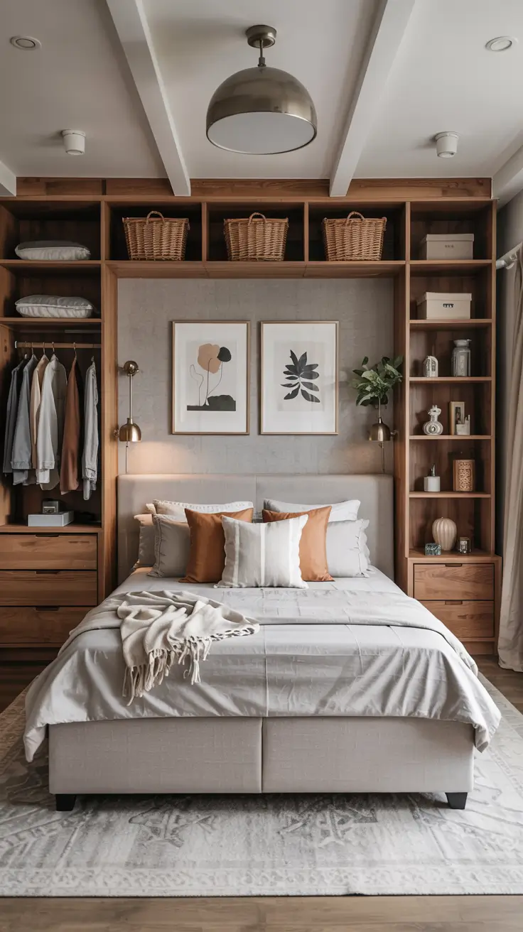 35 Bedroom Remodel Ideas 2026: That Transform Every Space