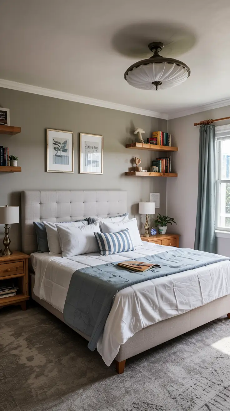 35 Bedroom Remodel Ideas 2026: That Transform Every Space