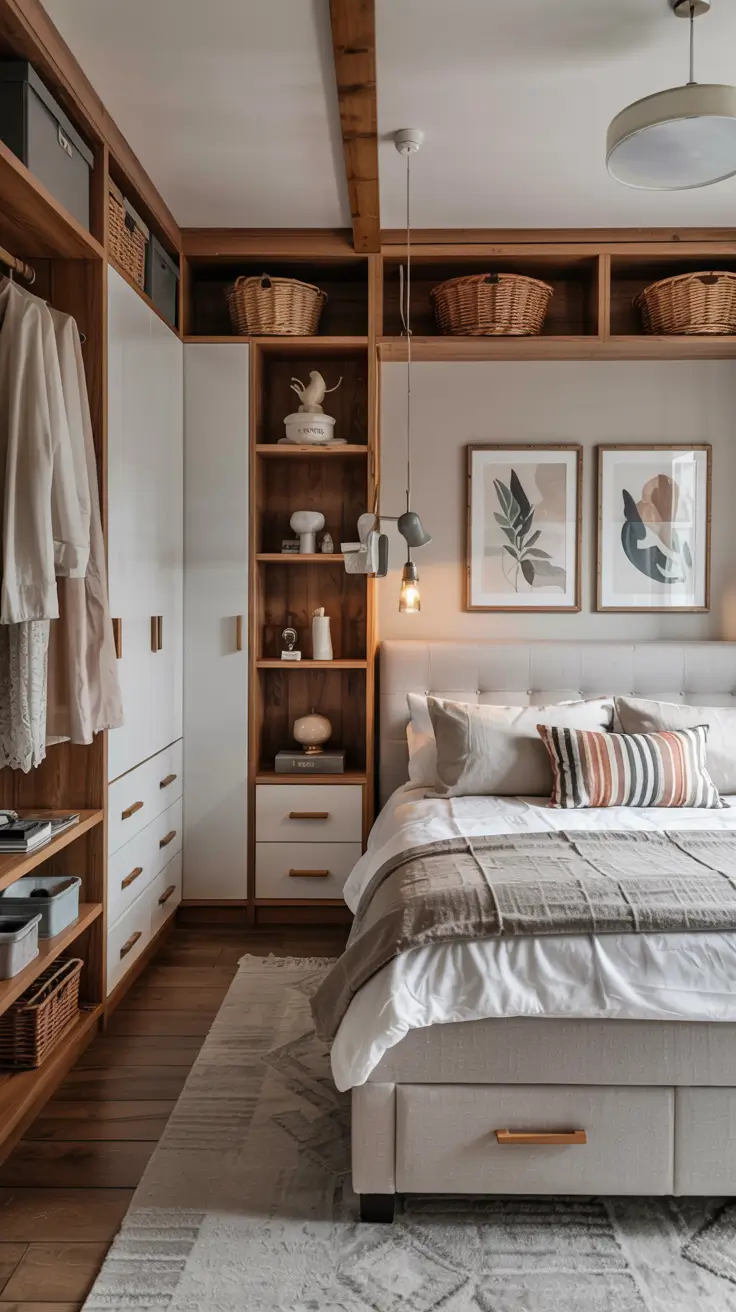 35 Bedroom Remodel Ideas 2026: That Transform Every Space