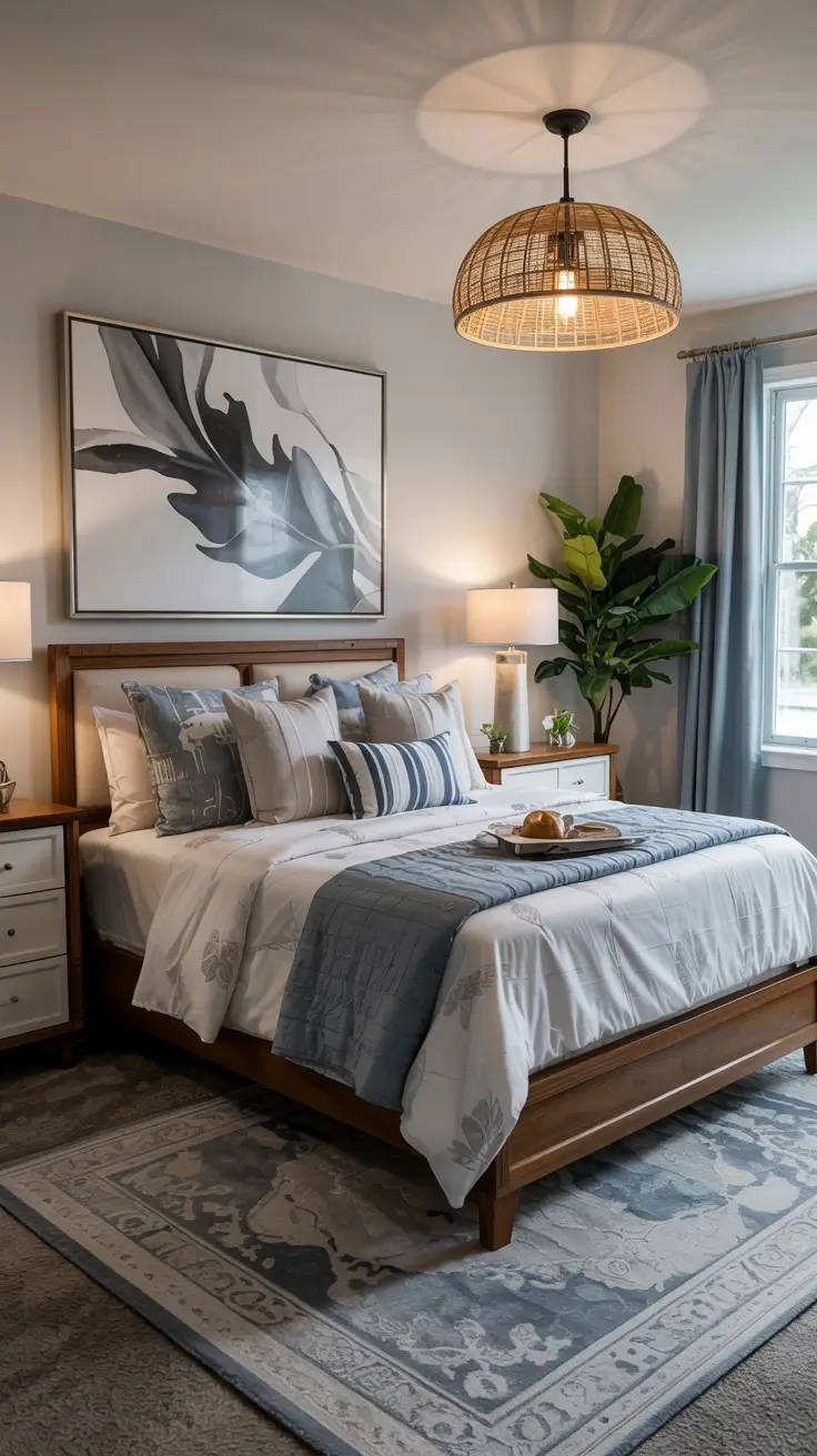 35 Bedroom Remodel Ideas 2026: That Transform Every Space