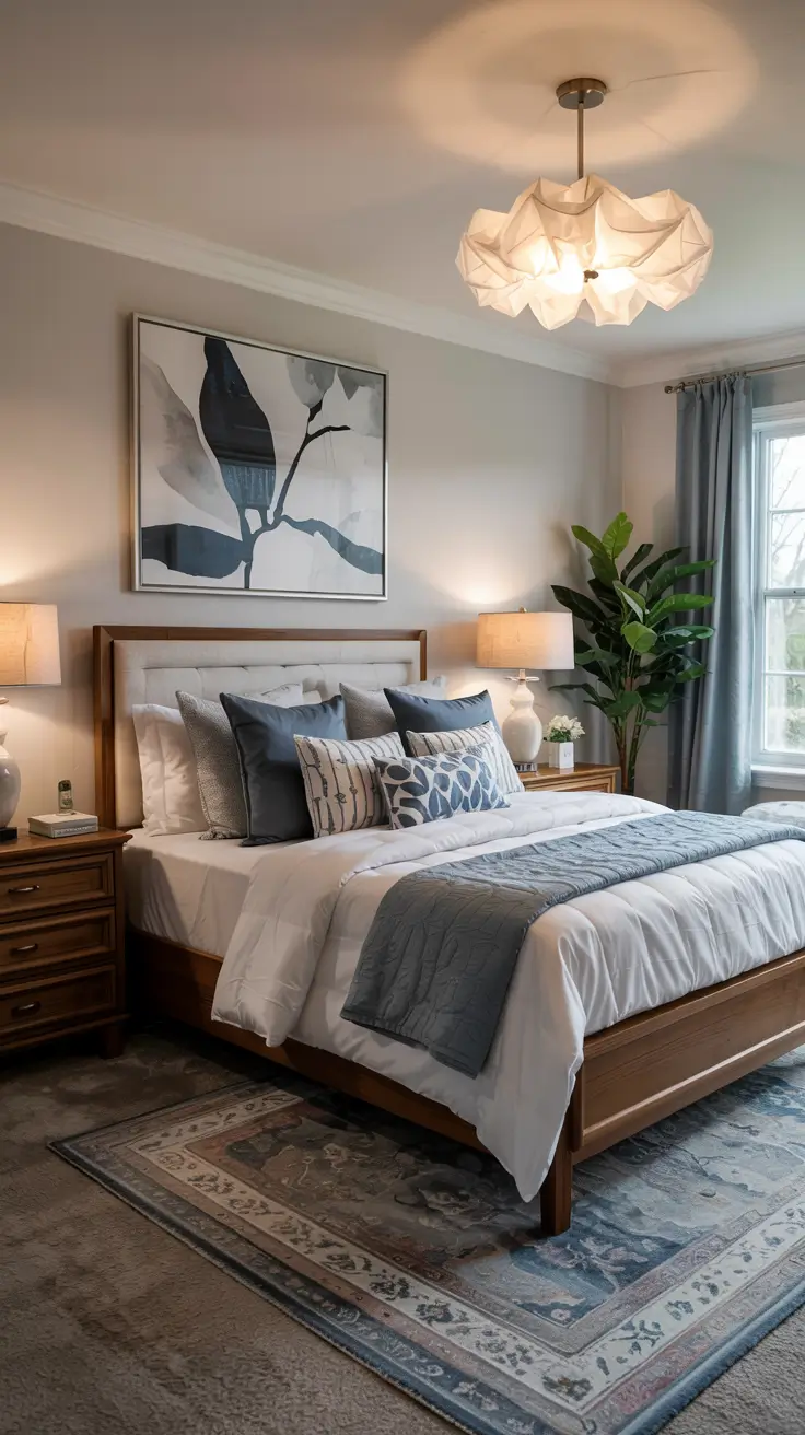 35 Bedroom Remodel Ideas 2026: That Transform Every Space