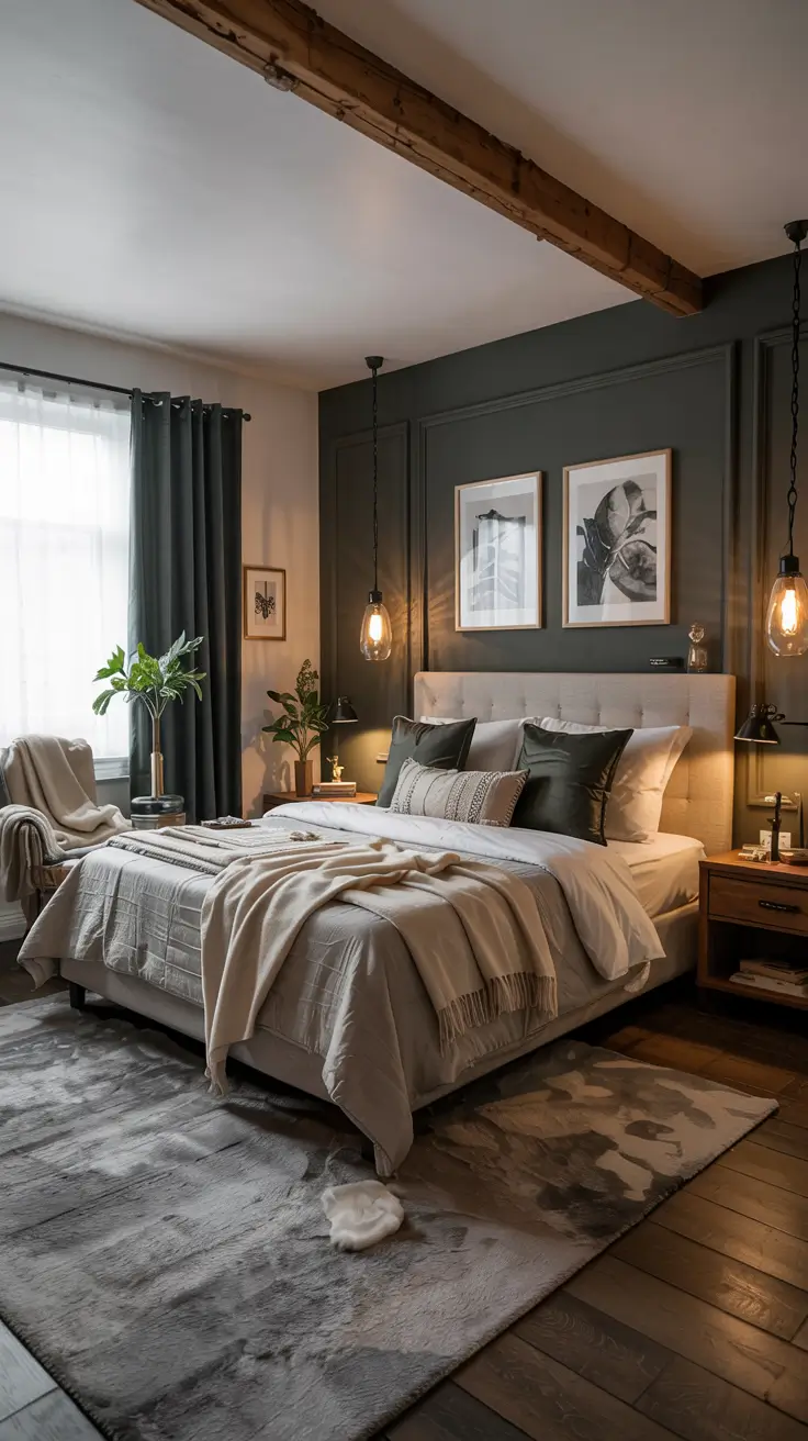 35 Bedroom Remodel Ideas 2026: That Transform Every Space