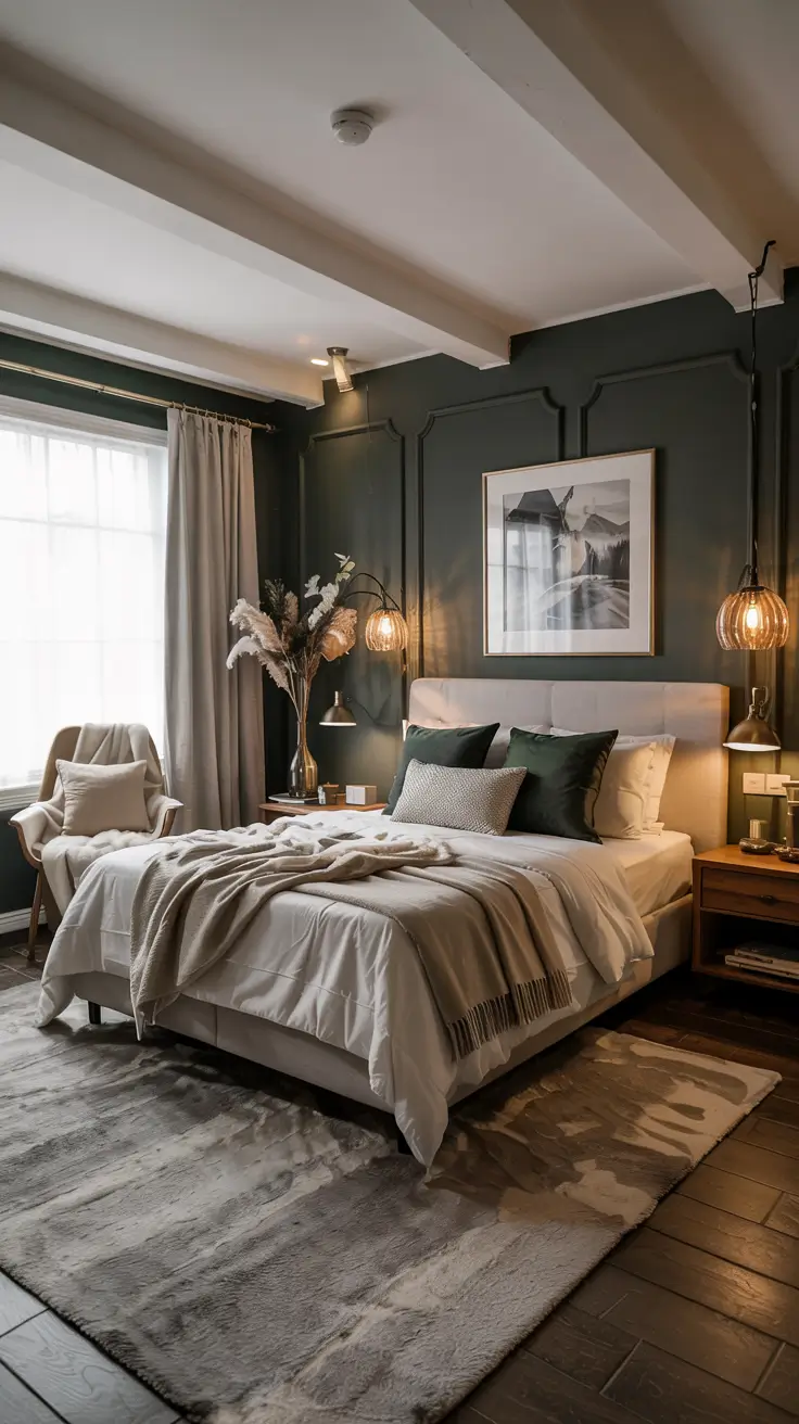 35 Bedroom Remodel Ideas 2026: That Transform Every Space