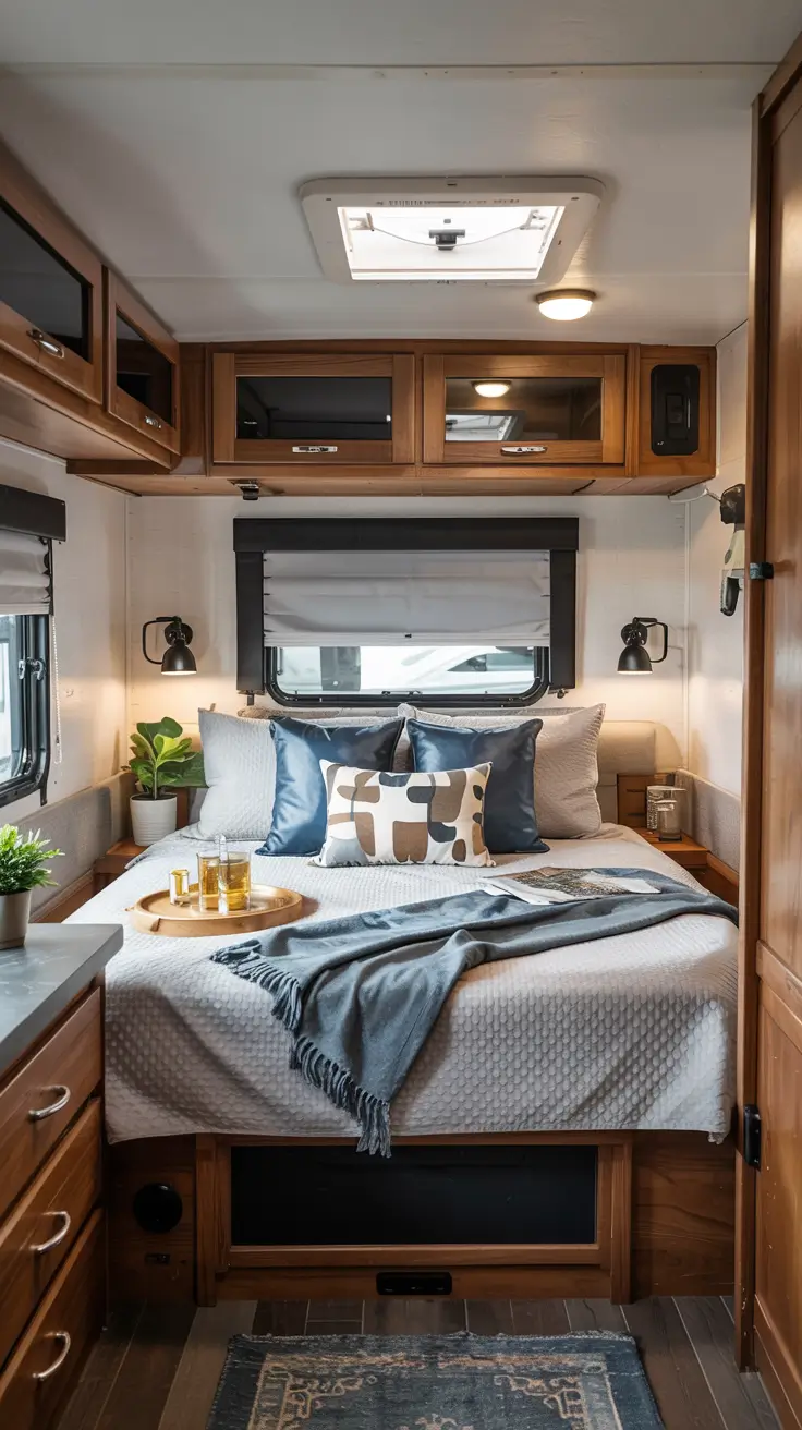 35 Bedroom Remodel Ideas 2026: That Transform Every Space