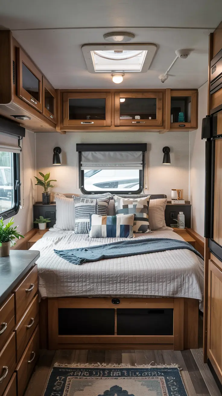 35 Bedroom Remodel Ideas 2026: That Transform Every Space