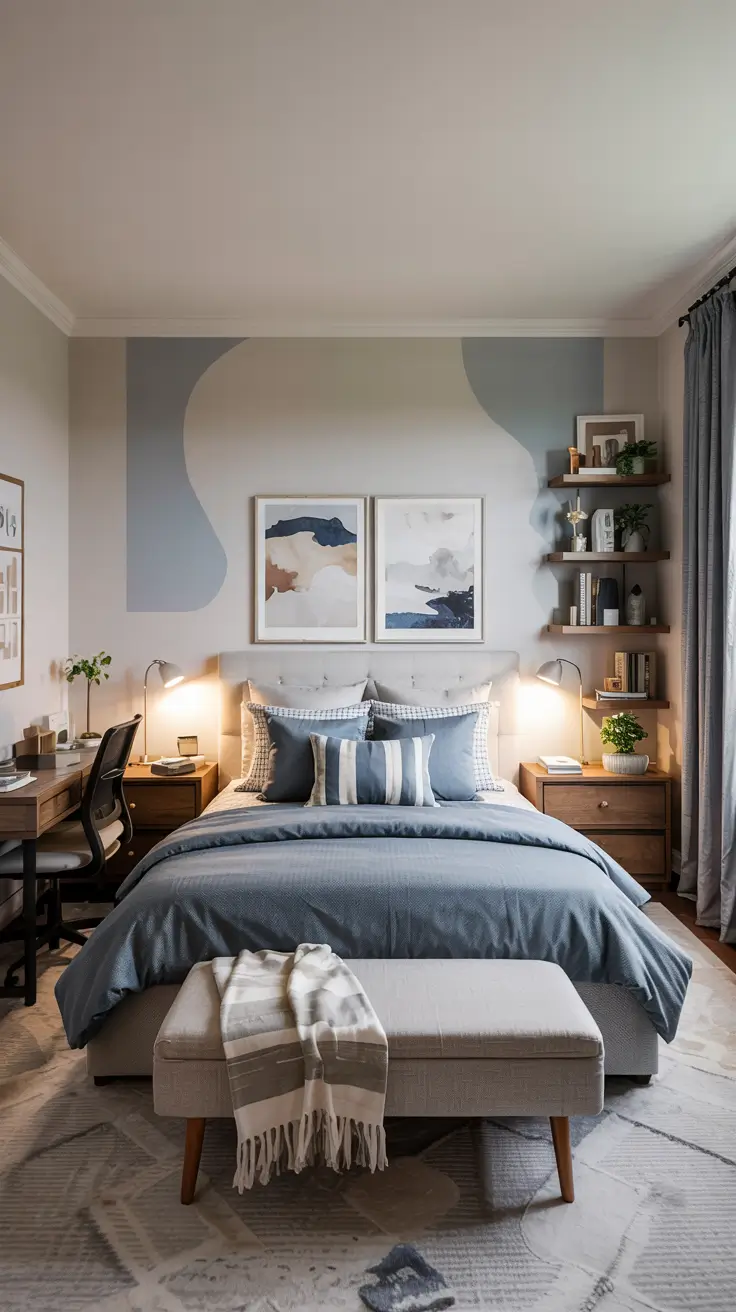 35 Bedroom Remodel Ideas 2026: That Transform Every Space