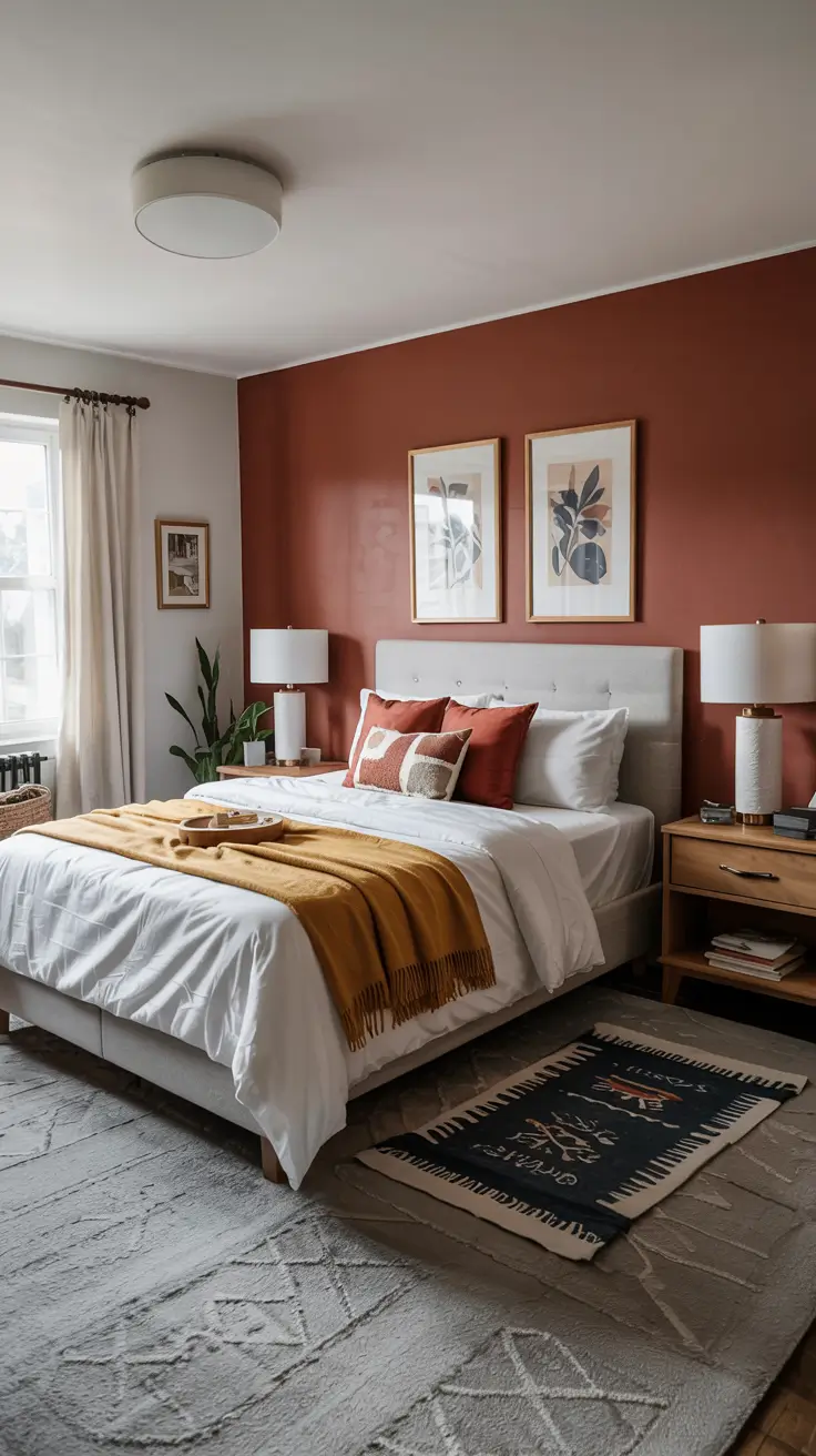 35 Bedroom Remodel Ideas 2026: That Transform Every Space