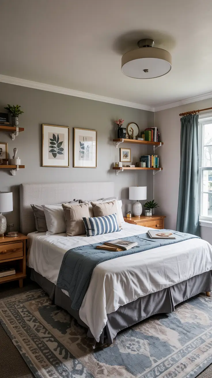 35 Bedroom Remodel Ideas 2026: That Transform Every Space