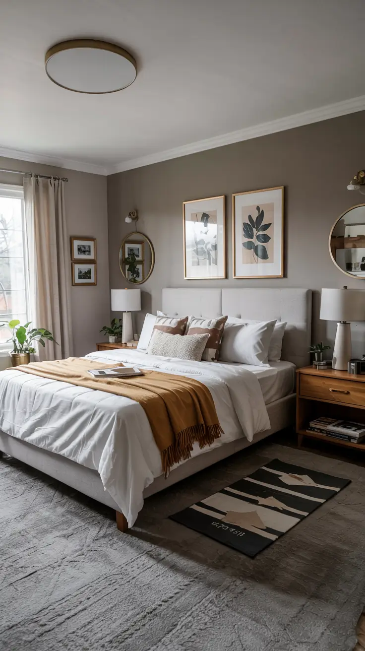 35 Bedroom Remodel Ideas 2026: That Transform Every Space