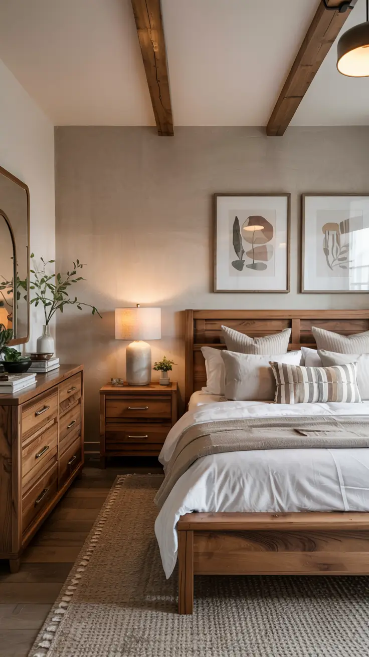 35 Bedroom Remodel Ideas 2026: That Transform Every Space