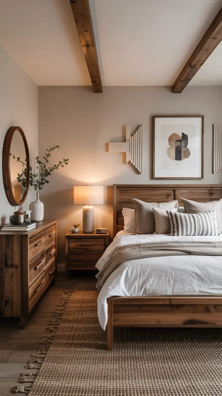 35 Bedroom Remodel Ideas 2026: That Transform Every Space