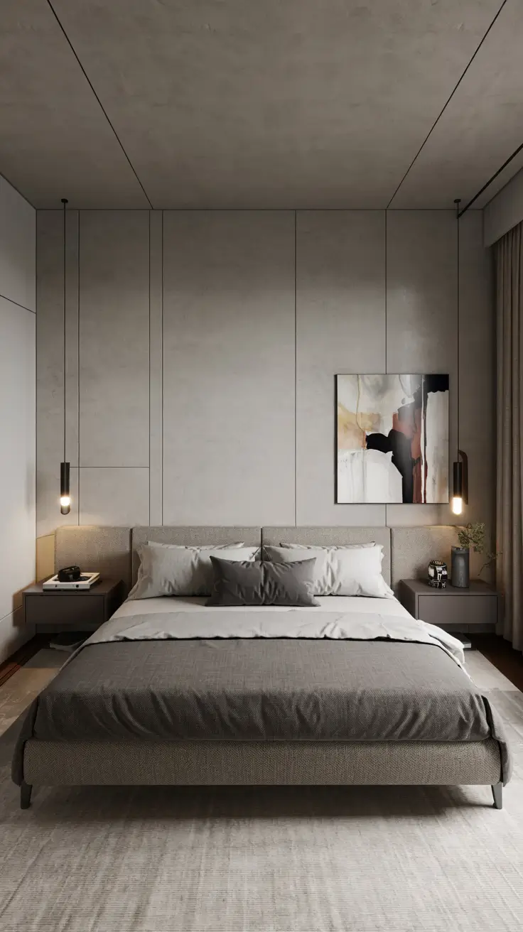 35 Bedroom Remodel Ideas 2026: That Transform Every Space