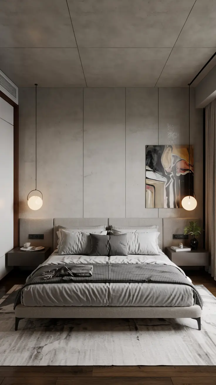 35 Bedroom Remodel Ideas 2026: That Transform Every Space