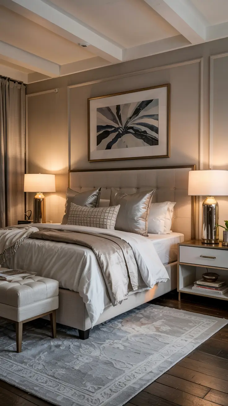 35 Bedroom Remodel Ideas 2026: That Transform Every Space