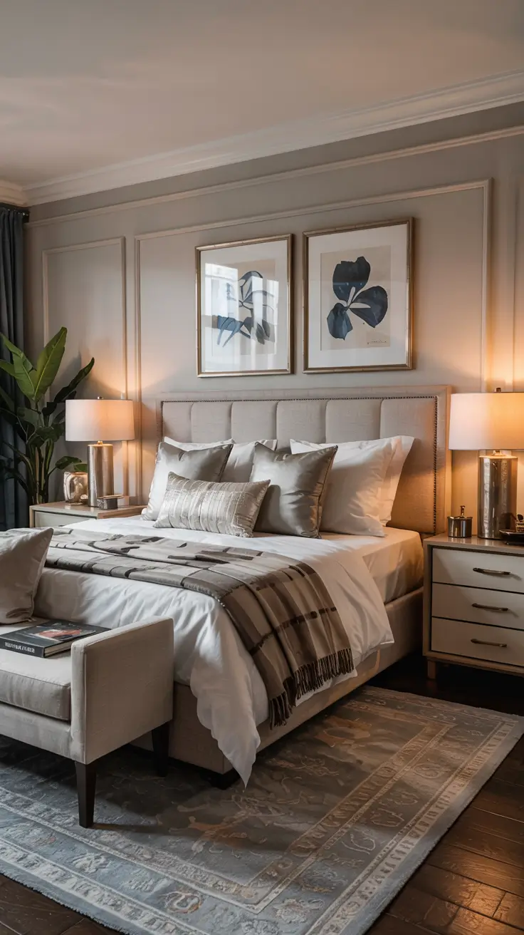 35 Bedroom Remodel Ideas 2026: That Transform Every Space