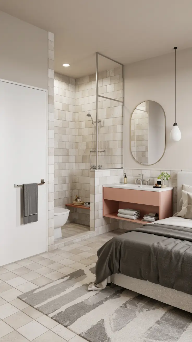 35 Bedroom Remodel Ideas 2026: That Transform Every Space