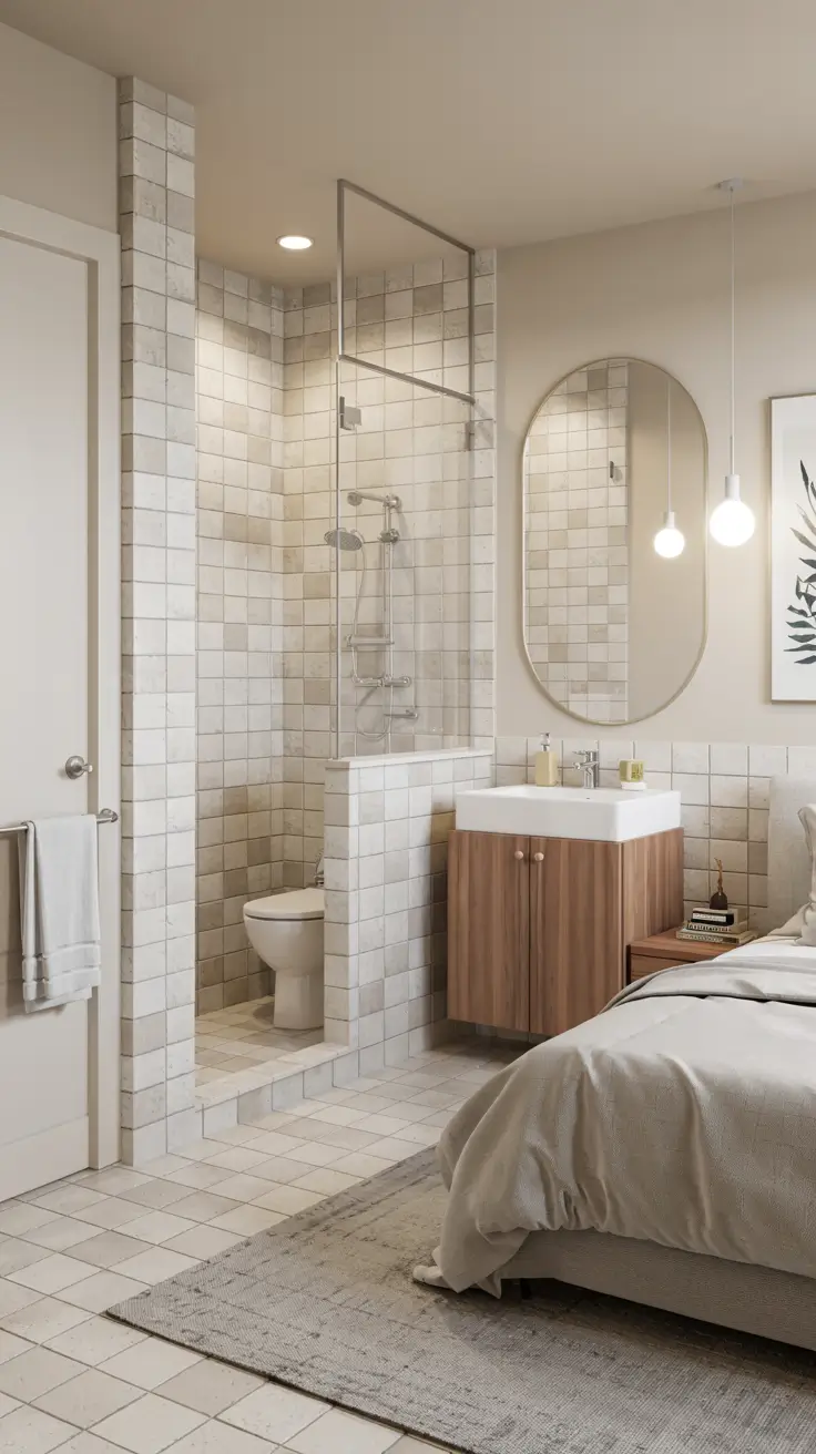 35 Bedroom Remodel Ideas 2026: That Transform Every Space