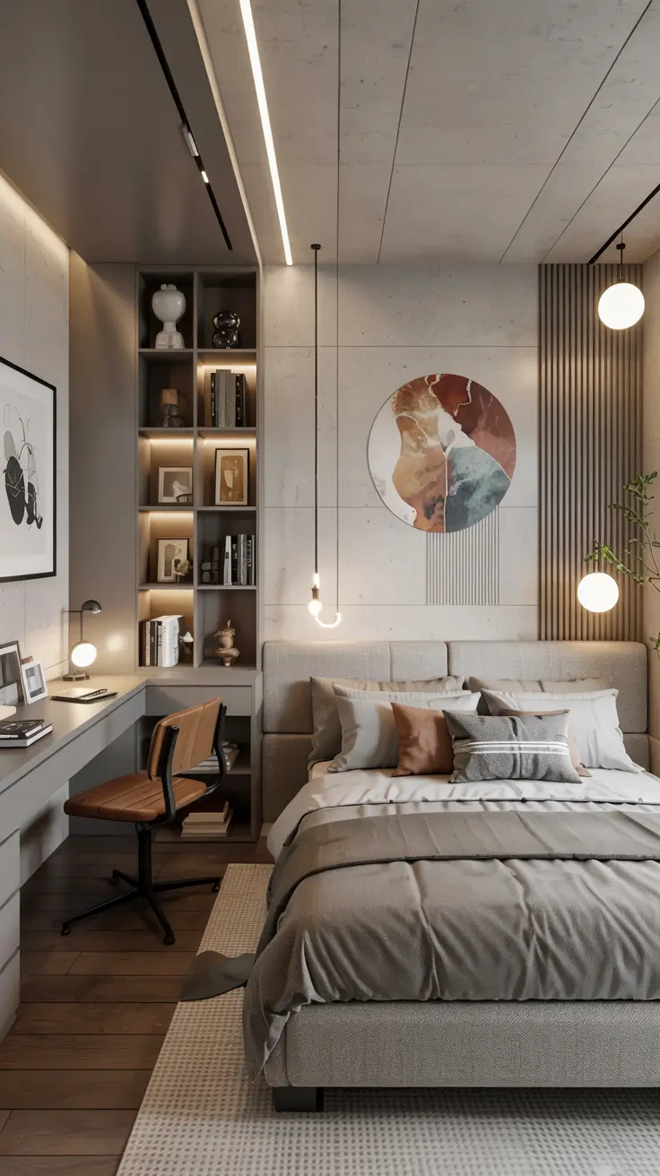 35 Bedroom Remodel Ideas 2026: That Transform Every Space